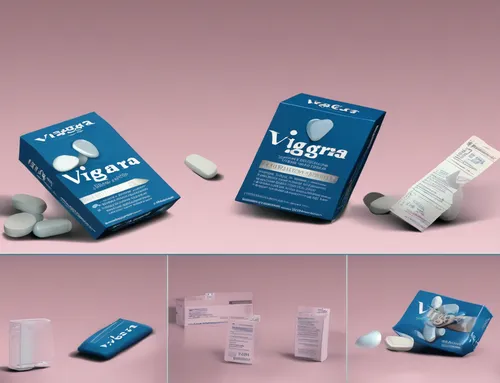 viagra 100mg prix en pharmacie